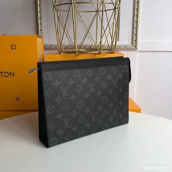 FS CHEAP Louis M41692 Vuitton CHANELutch 0629